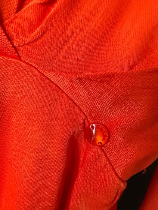 Рокля Salsa, размер XS