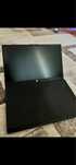 Laptop HP Nou nefolosit