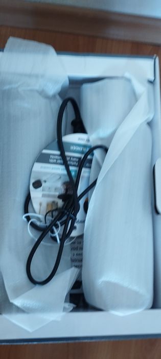 Gorenje комбиниран пасатор-80лв