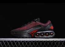 Nike Air Max Dn 2025