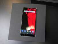 Essential PH1 Phone 128GB impecabil pentru colectionari