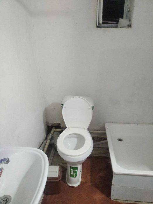 Продается Коттедж