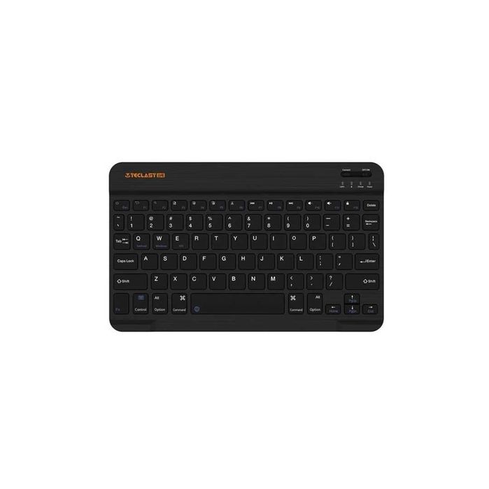 Планшет Teclast T50Plus  12/256gb + Клавиатура Магазин Red Geek