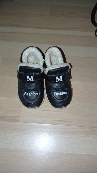 Incaltaminte de copii