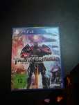 Transformers Rise of the Dark Spark PS 4