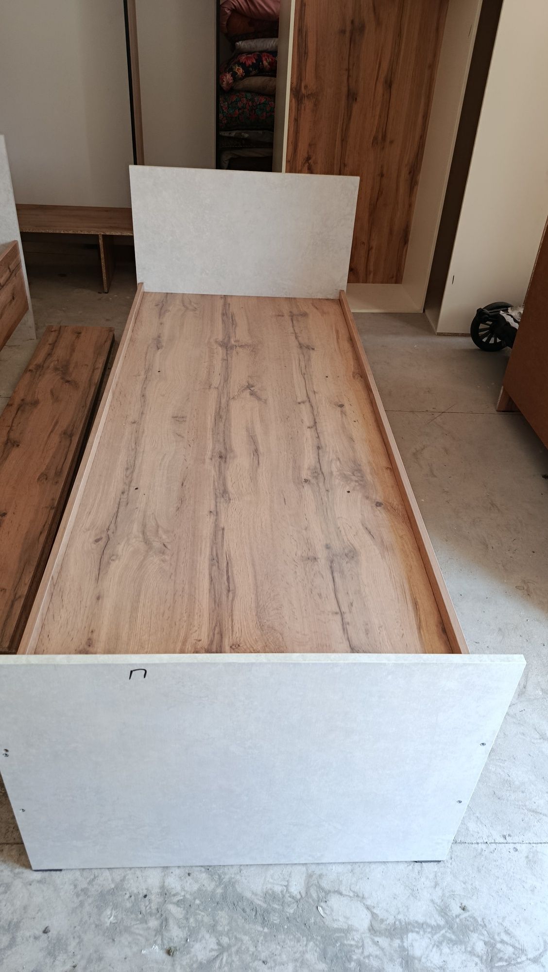 Qoʻqon Mebel  Usta