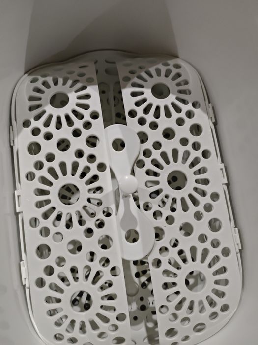 Стерилизатор Avent Авент