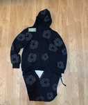 Trening Denim Tears