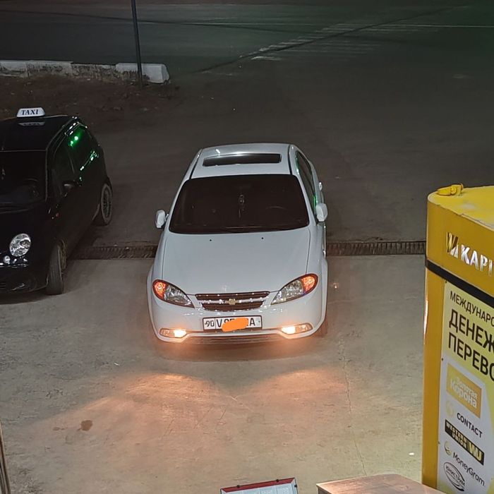 Жентро сотилади Кроска родной