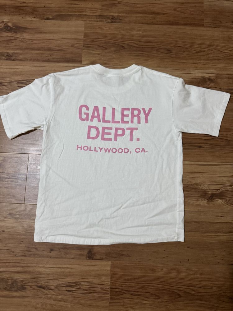 Gallery dept блуза