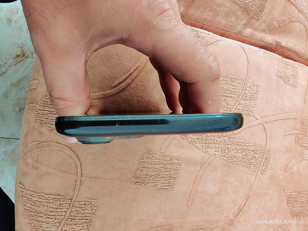 Motorola edge 20 light