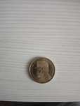 Moneda de colecție