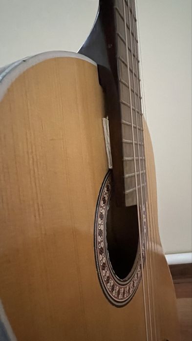 гитара сатыладыы