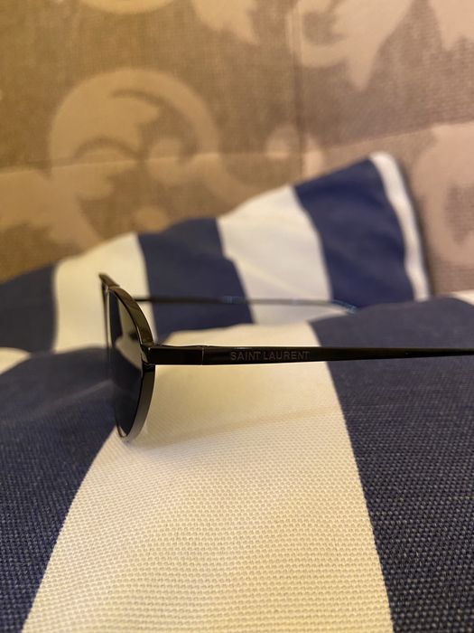 Слънчеви очила - ysl