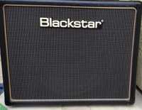 Amplificator Blackstar ht5c