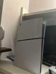 Продавам Playstation 5 с гаранция