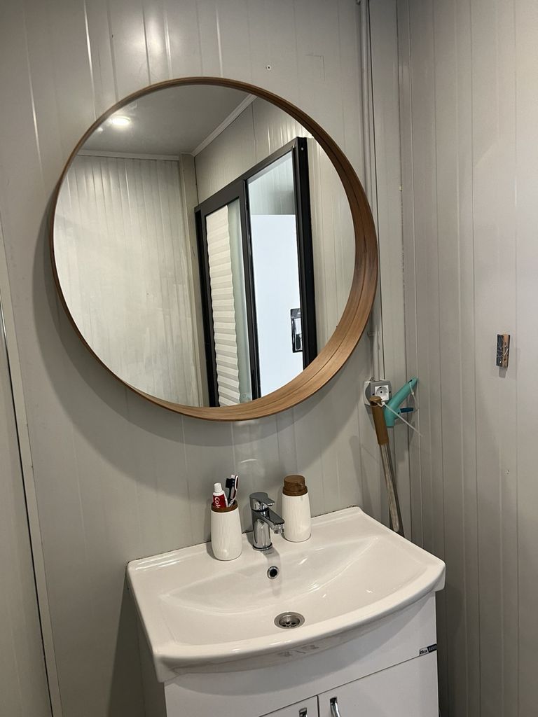 Продава се Къща в Черноморец - 80 кв.м за 975 €/кв.м - Снимка #6