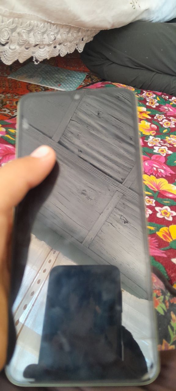 Redmi 14C original