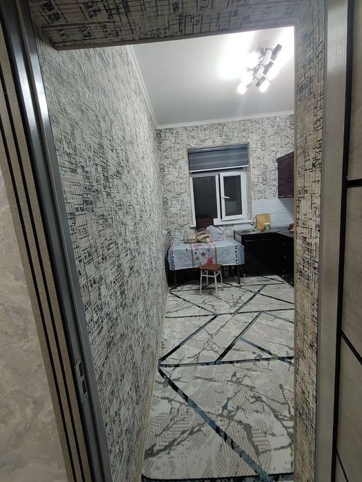 Срочно сотилади 4 соток