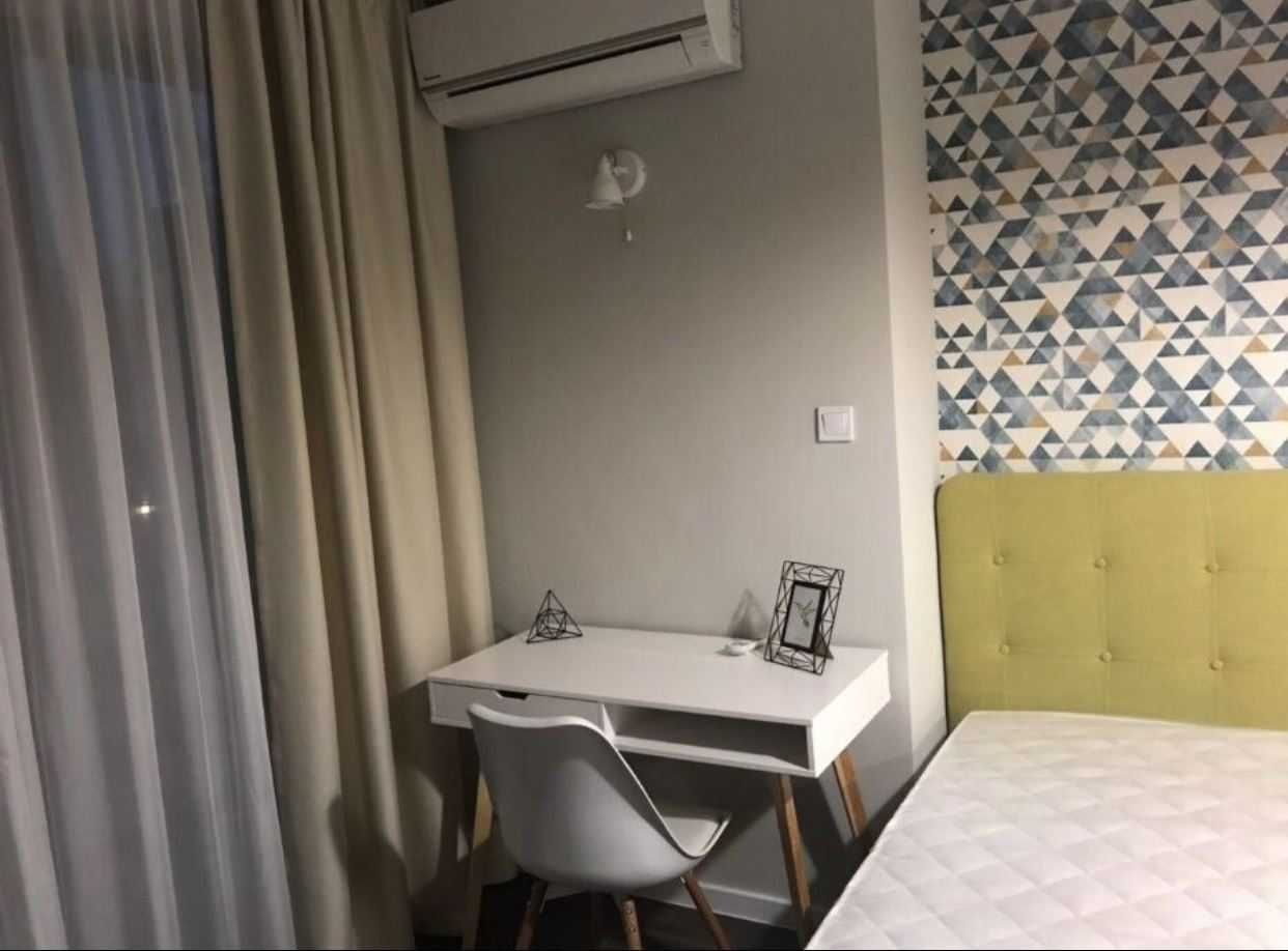 Продава се Двустаен апартамент в София, Студентски град - 65 кв.м за 2342 €/кв.м - Снимка #4