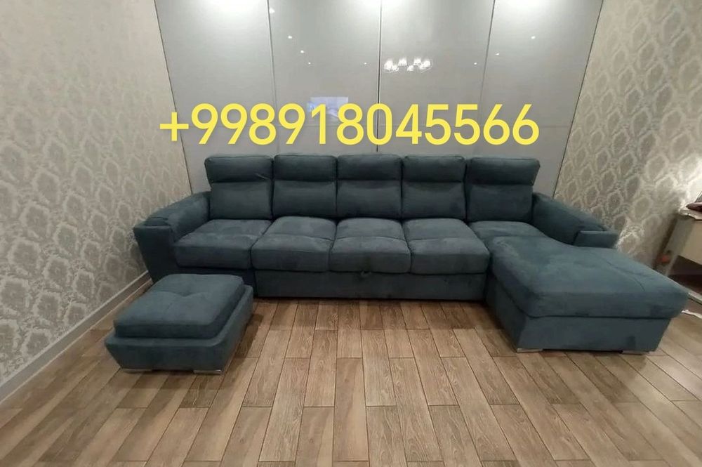 Ремонт мебели Перетяжка мебели