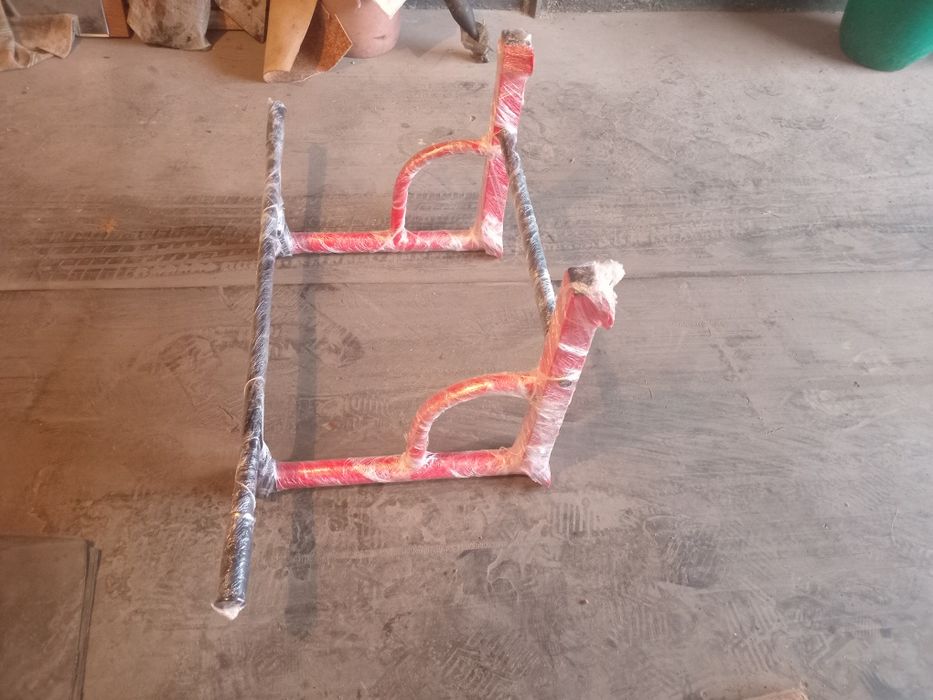 Продам новый турник