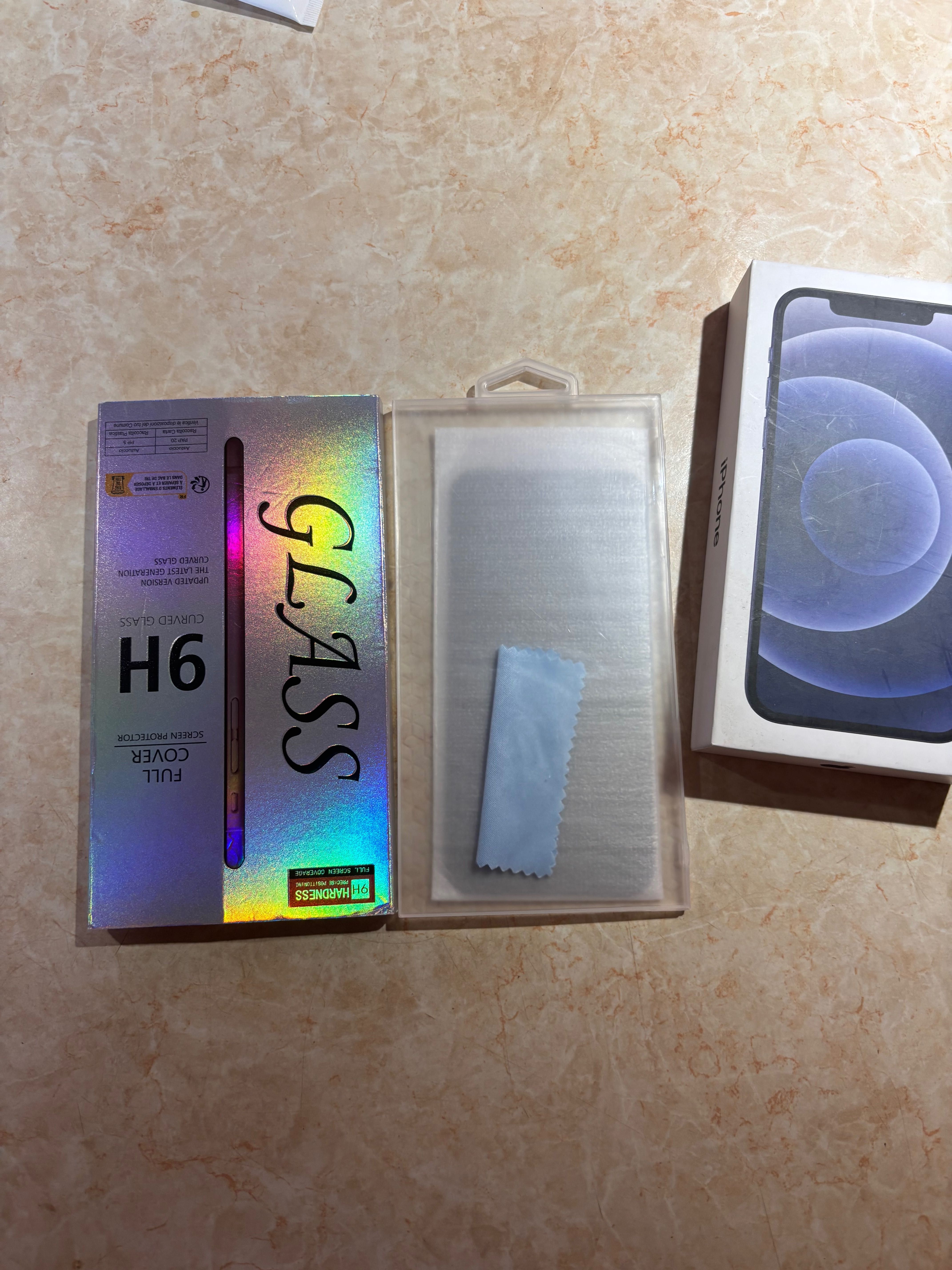 Iphone12 в отлично състояние!