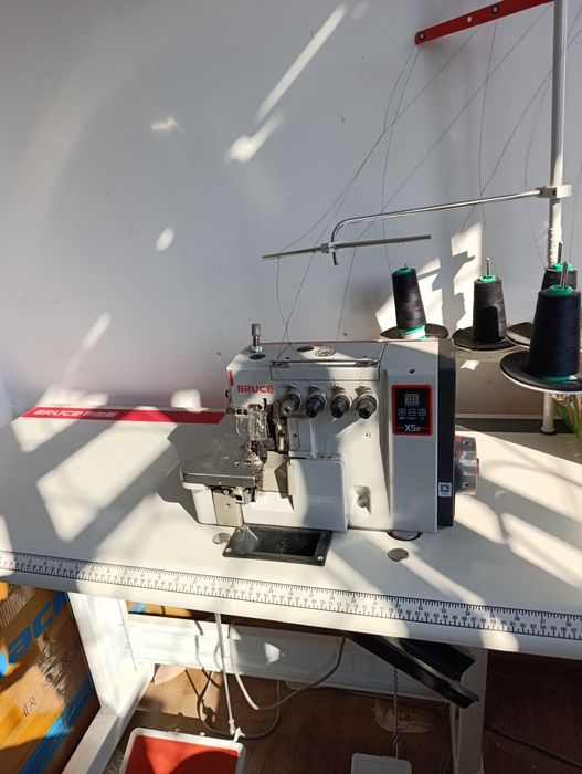 Аверлок хооати янгги