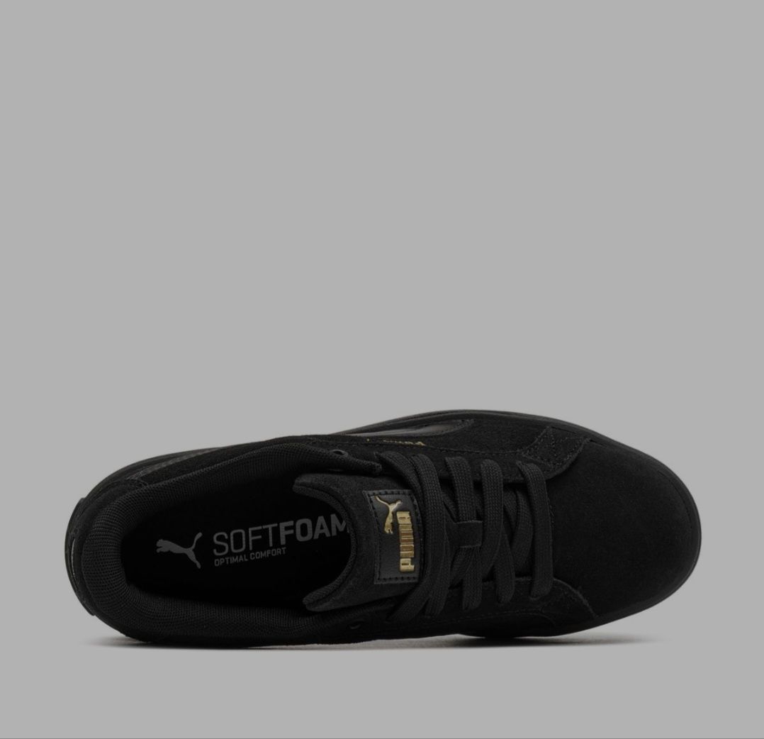 Puma Сникърси Karmen