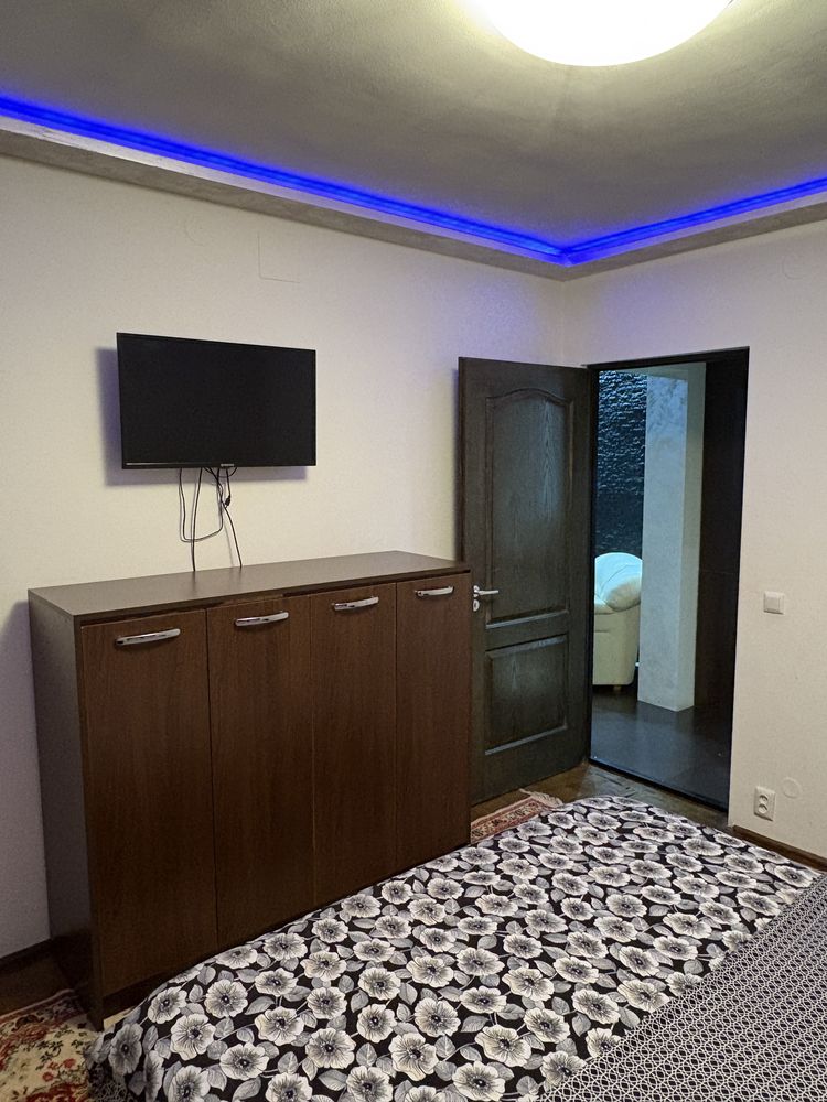 Apartament in regim hotelier, central Milea