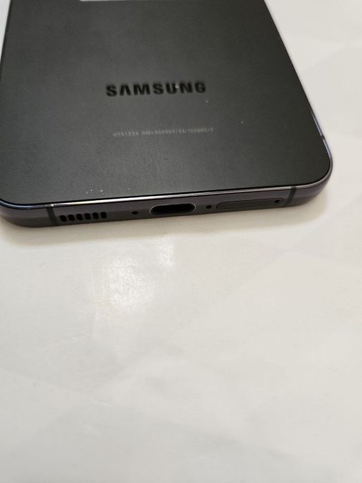 Samsung S23 plus 5G 256gb