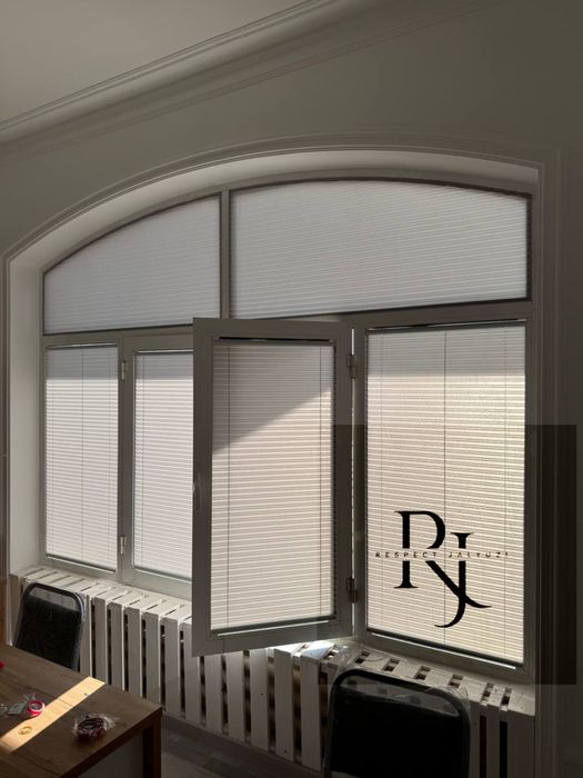 Lux Jalyuzi - Sifatli, Arzon va Tez O'rnatish! жалюзи jaluzi