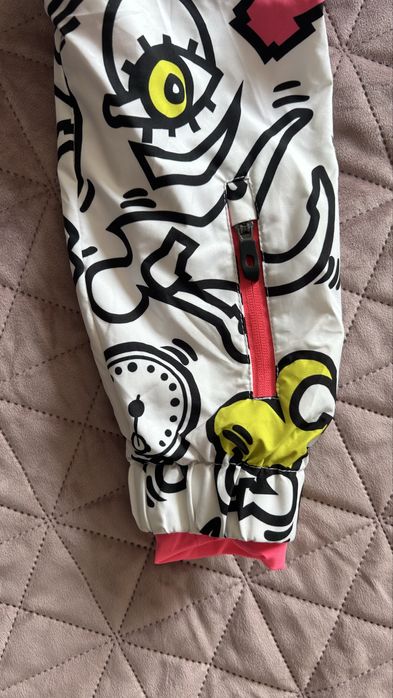 Ски екип DielSport