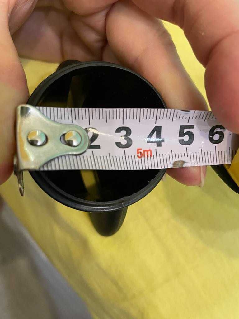 Преставки за сешоар Remington