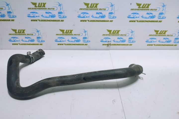 Furtun apa racire motor 1.6 dci R9M 409 Renault Megane 4 seria