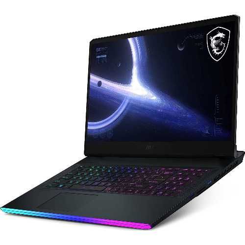 MSI Raider GE66 12UH-264IT, 240Hz, i7-12th, RTX 3080 | UsedProducts.ro