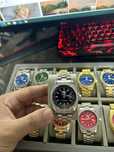 Ceas Rolex Day Date