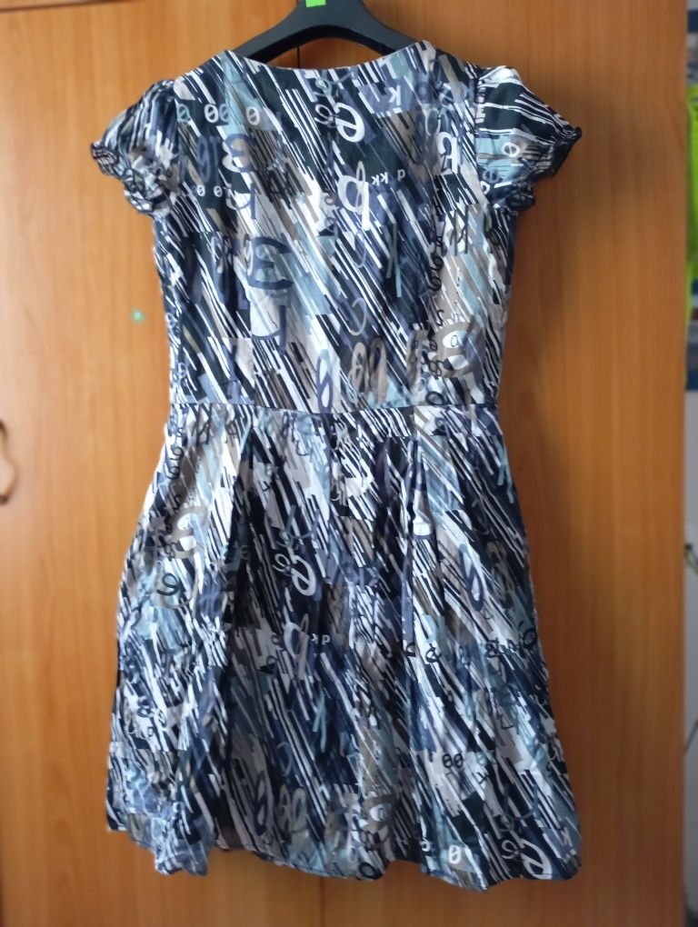 Rochii dama casual