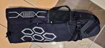 Geanta ciclism pt. tija sa B-soul 12L & ProCycle 8L