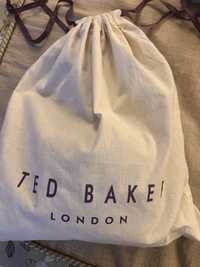 Poseta Ted Baker, originala