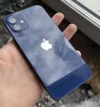 Продам iphone 12 128GB