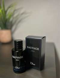 Sauvage Dior Original 100ml