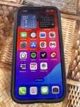 iPhone 13 128 gb