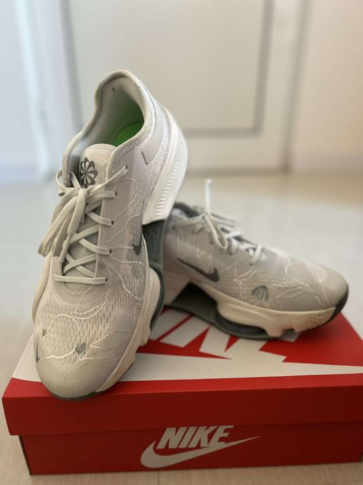 Обувки Nike Air Max