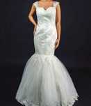Rochie de mireasă