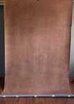Fundal Foto, canvas vopsit manual