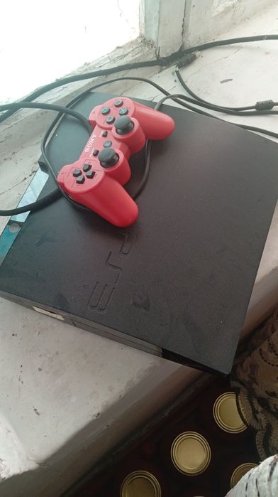 PS NA ОБМЕН на айфон