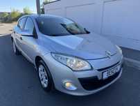Renault Megane 1.6 Benzina 16V *2010* 124.000 Km