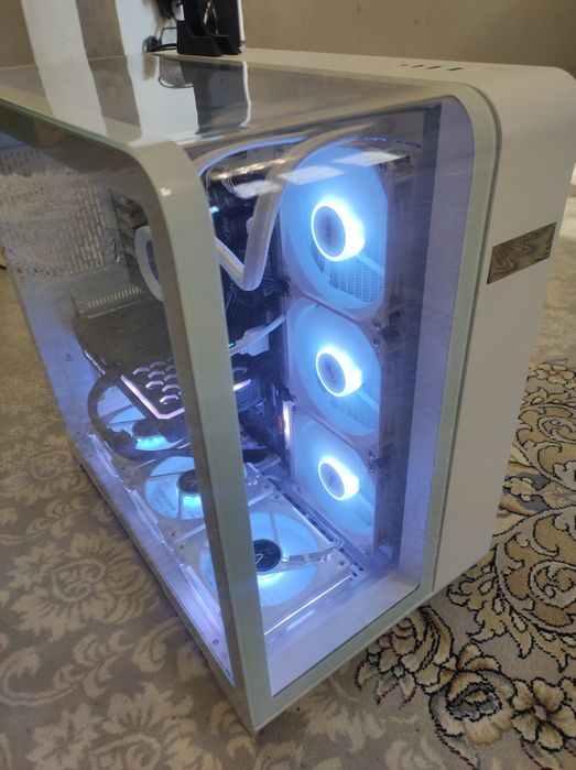 Компюьтер сотилади 5 ШТУК