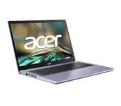 Acer Aspire A315